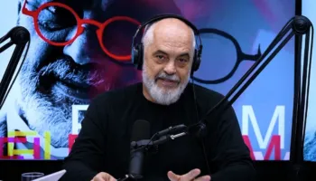 “Protestuesit po bëhen instrument i interesave të tjera”, Rama: Mos u bëni peng i iluzioneve
