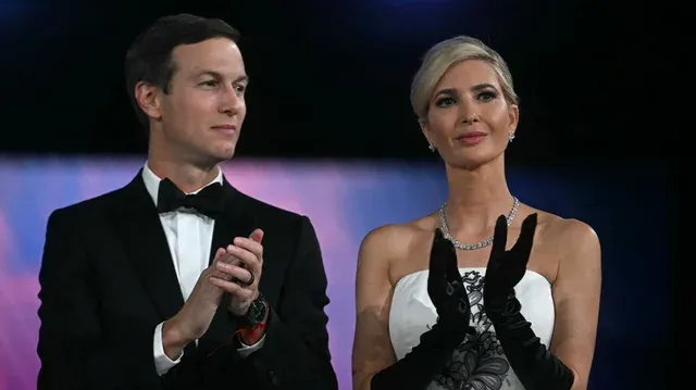 Protothema: Pse po kundërshtohet projekti 4 miliardë € i familjes Trump në Shqipëri?
