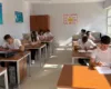 Provimet e lirimit/ 29 mijë minimaturantë testohen sot në Gjuhën Shqipe