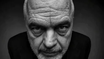 “Provova t’i vesh këpucët e kryeministri”, Rama ndan mesazhin e qytetarit: E di që do shahem, por në Shqipëria janë bërë gjëra të mira