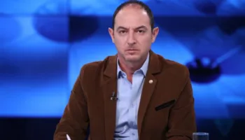 PS bëri moratorium për shpendët, në kohën e PD u bë masakër, edhe oligarkët lindën në atë kohë