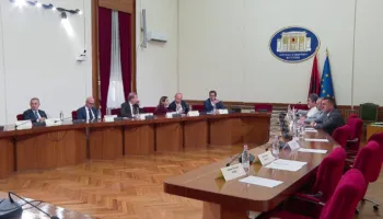 PS-PD dakordësi për ‘Zgjedhoren’, palët bien dakord të organizojnë tryeza me ekspertët e ODIHR dhe seanca dëgjimore