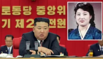 Pse Kim Jong-un e ka fshirë nga historia nënën e tij japoneze