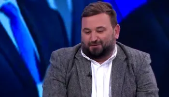 Pse po protestohet?/ Flet eksperti i ekonomisë: Dy janë arsyet kryesore pse shqiptarët janë në Bulevard