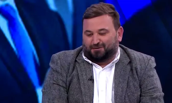 Pse po protestohet?/ Flet eksperti i ekonomisë: Dy janë arsyet kryesore pse shqiptarët janë në Bulevard