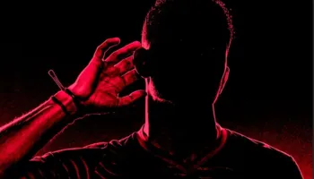 PSG i jep lamtumirën me një postim të shkurtër, Milan zyrtarizon transferimin më të shtrenjtë në histori