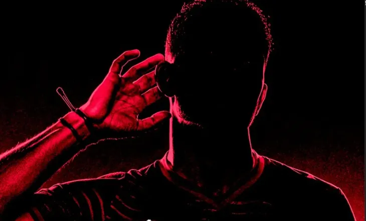 PSG i jep lamtumirën me një postim të shkurtër, Milan zyrtarizon transferimin më të shtrenjtë në histori