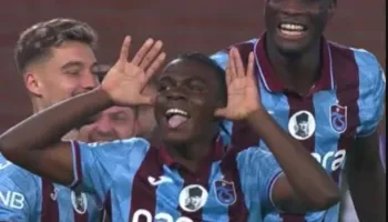 PSG i shtohet garës për shokun e Muçit, i cili po shkëlqen këtë Botëror. Chelsea ofroi 40 mln euro…