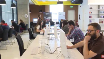 Puna ka ende gjini në Shqipëri, gratë mbajnë barrën e ekonomisë informale