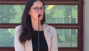 Pushon së funksionuari Bordi i Transparencës, Ibrahimaj: Ka pasur luhatje të shumta të çmimeve të karburanteve