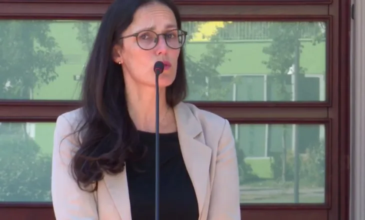 Pushon së funksionuari Bordi i Transparencës, Ibrahimaj: Ka pasur luhatje të shumta të çmimeve të karburanteve