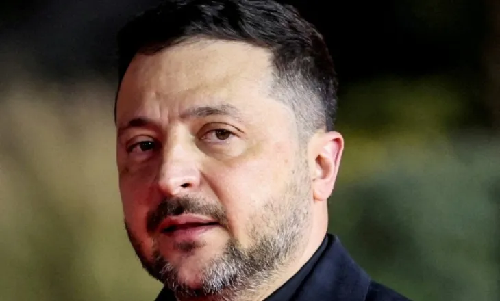Putin refuzoi të takohej me Zelenskyn, tha se samiti ‘nuk ka qëllim’