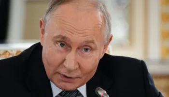 Putin: Sulmit me Ukrainën, Rusia duhet të forcojë mbrojtjen ajrore