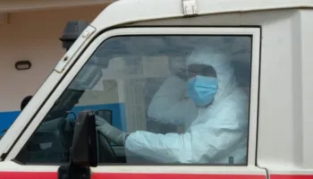 Qendrat Afrikane për Kontrollin dhe Parandalimin e Sëmundjeve: Shpërthimi i Ebolës në Kongo mund të bëhet më i madhi ndonjëherë