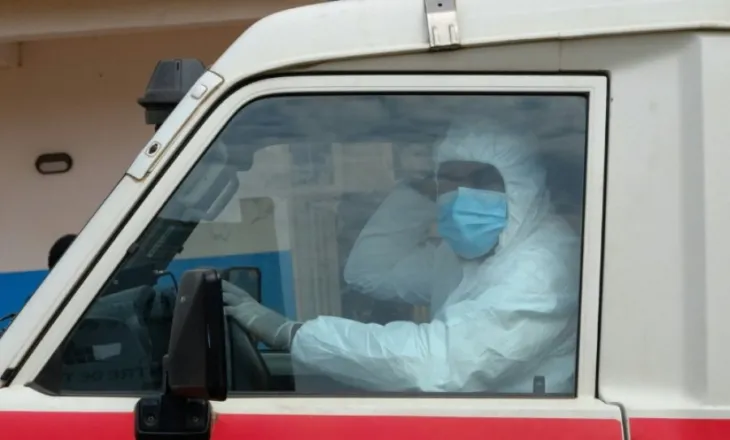 Qendrat Afrikane për Kontrollin dhe Parandalimin e Sëmundjeve: Shpërthimi i Ebolës në Kongo mund të bëhet më i madhi ndonjëherë