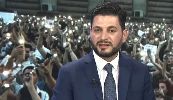 “Qeveria arrogante përballë qytetarëve, nuk bën transparencë”, Ervis Çela: Si doli shifra 4 mln euro dhe u rrethua…