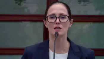 Qeveria miraton indeksimin e pensioneve, Ibrahimaj: Rritje me 2.7% nga 1 korriku! Protestat? Janë më pak se votuesit e PS