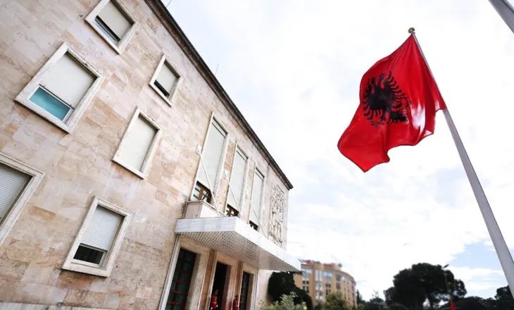 Qeveria miraton modelin e ri/ Llogaridhënia e administratës, performanca e institucioneve do të publikohet për qytetarët