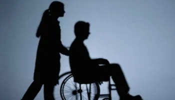 Qeveria miraton Planin Kombëtar për Personat me Aftësi të Kufizuara, 7.6 miliardë lekë investime deri në 2030