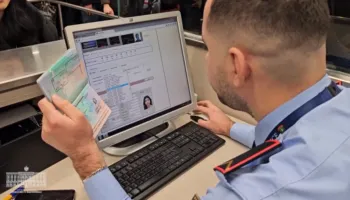 Qeveria miraton rregulla të reja për kufijtë, shtrëngohen kontrollet për të miturit
