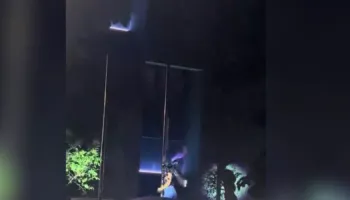 Qeveria reagon për heqjen e flamurit izraelit: Akt i turpshëm, bie ndesh me traditën shqiptare të mikpritjes