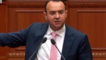 Qeveria të japë dorëheqjen menjëherë’/ Balliu: Zgjedhjet e parakohshme janë e vetmja rrugëdalje