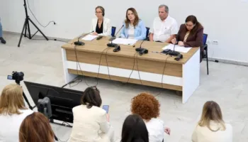 QSUT: Asnjë rast për terapi hormonale deri më tani
