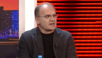 “Qytetarët i kthyen shpinën propagandës”/ Protesta mbarëkombëtare, gazetari: Sfidohet narrativa e Edi Ramës