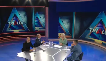 “Qytetarët të bashkuar kundër përqendrimit të pushtetit”, Zogaj shpjegon arsyet e pjesëmarrjes gjithëpërfshirëse në protesta