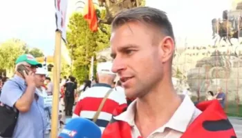 Qytetari: Zyrtarët e korruptuar të hetohen nga drejtësia…