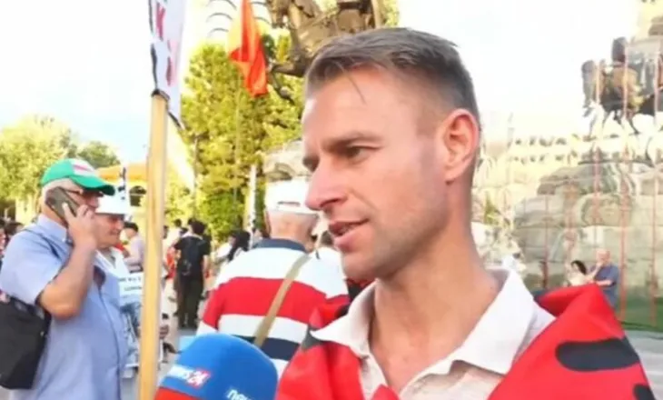 Qytetari: Zyrtarët e korruptuar të hetohen nga drejtësia…