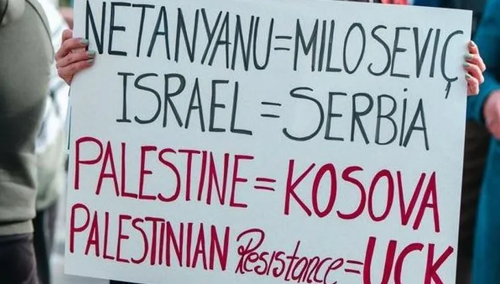 Rada: Gazetarë dhe aktivistë të njohur paguhen me ‘Crypto’ nga Irani. Protesta ‘dogji’ Berishën të parin!