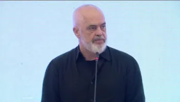 Rama: 63% e atyre që mbarojnë arsimin profesional, punësohen menjëherë