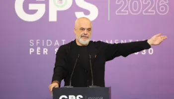 Rama: Asnjë qeveri nuk është perfekte, edhe ne kemi gabime! Ja si po shpërndahet konflikti