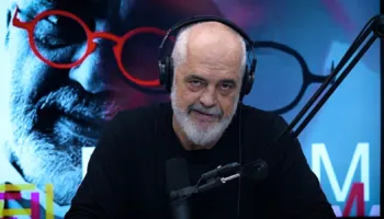 Rama: Asnjë tërheqje për Zvërnecin. Kryeministri thotë se protestat po dëmtojnë turizmin, në Sarandë kanë nisur çregjistrimet