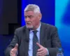 “Rama dhe Berisha tremben”, Dashamir Shehi: Protesta u ka marrë popullin partive, qytetarët kanë çetën e tyre