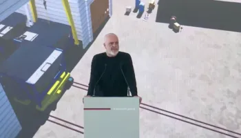 Rama: Do bëjmë çmos që investimet e huaja të shtohen