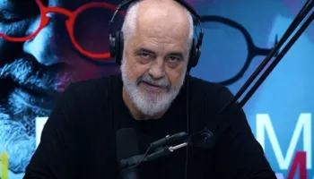 Rama: Do të kemi lajme shumë të mira shumë shpejt për integrimin në BE