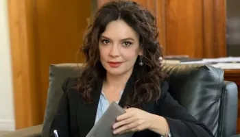 Rama e quajti “shpirt i humbur”, Spiropali: PS duhet të vetëpastrohet, kështu do e kemi Shqipërinë e Re