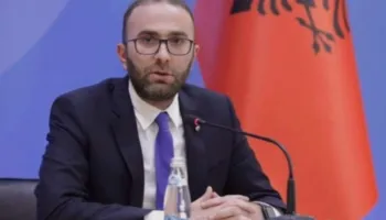 ‘Rama fyen qytetarët’, reagon Bardhi: ‘Fuck you’ thelbi i mënyrës se si Rama e ushtron pushtetin