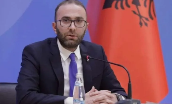 ‘Rama fyen qytetarët’, reagon Bardhi: ‘Fuck you’ thelbi i mënyrës se si Rama e ushtron pushtetin