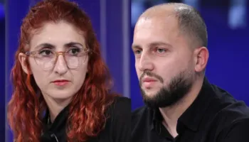 Rama i dalë boje/ Aktivistët e protestës: Dorëheqja e kryeministrit, e panegociueshme