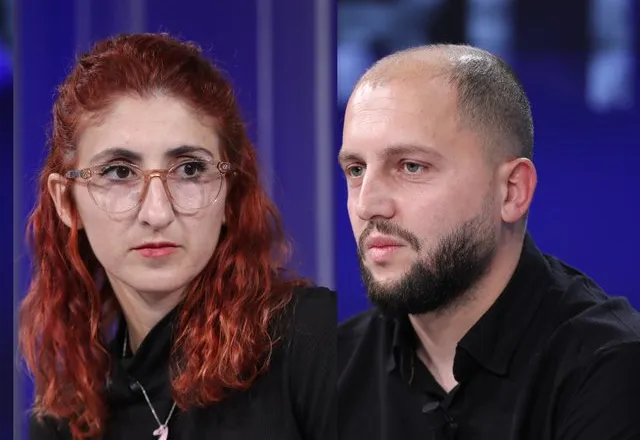 Rama i dalë boje/ Aktivistët e protestës: Dorëheqja e kryeministrit, e panegociueshme