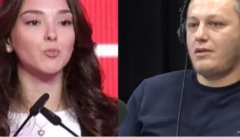 Rama i lëshon Helenën deputetes që u distancua: Na jep mandatin….