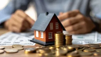 Rama i ngarkon bizneset edhe më shumë/ Taksa e re për pronën do të rrisë detyrimin deri në 25%