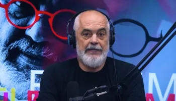 Rama i përgjigjet protestuesve: Mos lejoni që idealet të ndërtohen mbi iluzione