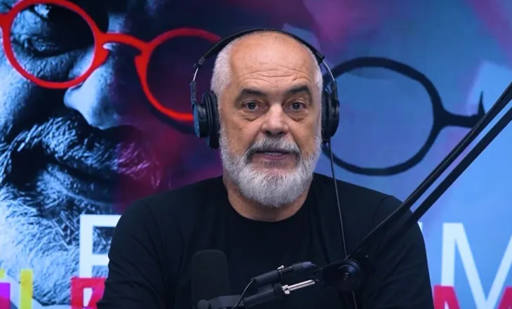 Rama i përgjigjet protestuesve: Mos lejoni që idealet të ndërtohen mbi iluzione