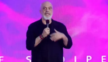 Rama: Investimi 4 miliardë dollarë në Zvërnec, bekim për gjithë ekonominë shqiptare! Vendet zhvillohen nga ëndrrat e mëdha