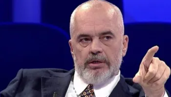 Rama: Jemi në një moment kur mund të kemi investimin më të madh në Europë