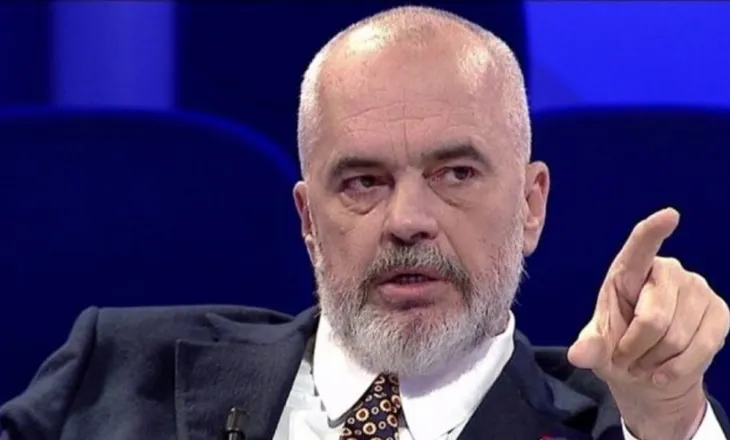 Rama: Jemi në një moment kur mund të kemi investimin më të madh në Europë